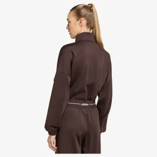 adidas HYG FULL  ZIP 