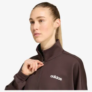 adidas HYG FULL  ZIP 