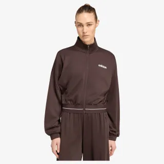 adidas HYG FULL  ZIP 