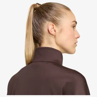 adidas HYG FULL  ZIP 