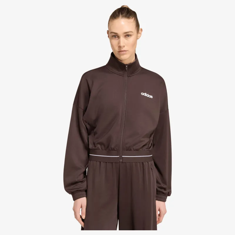 adidas HYG FULL  ZIP 