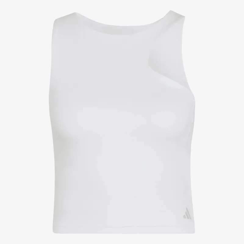 adidas ALL ME TANK 