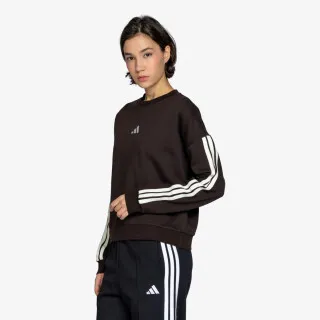 adidas W 3S FL SWT 