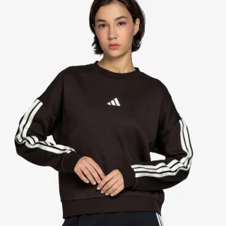 adidas W 3S FL SWT 