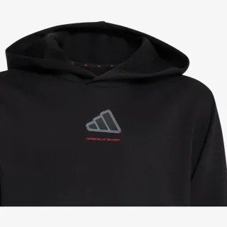 adidas B FL HD 