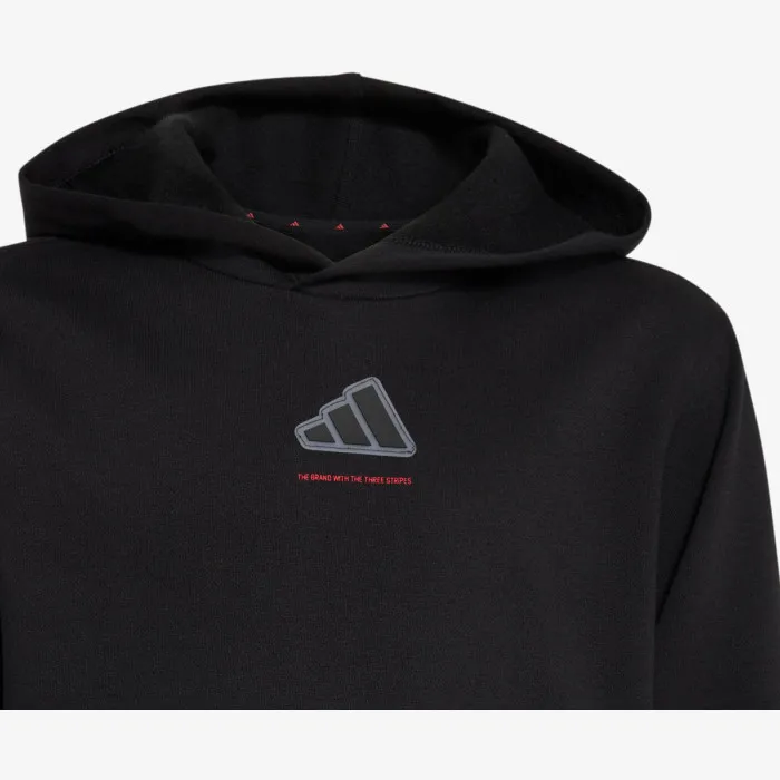 adidas B FL HD 