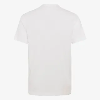 adidas B SJ T 