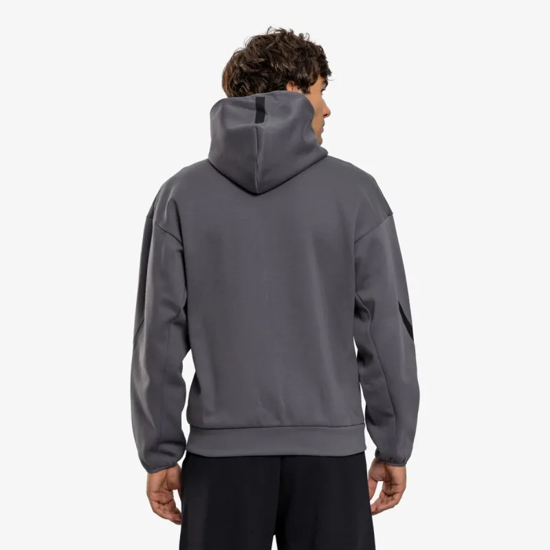 adidas M Z.N.E. FZ 