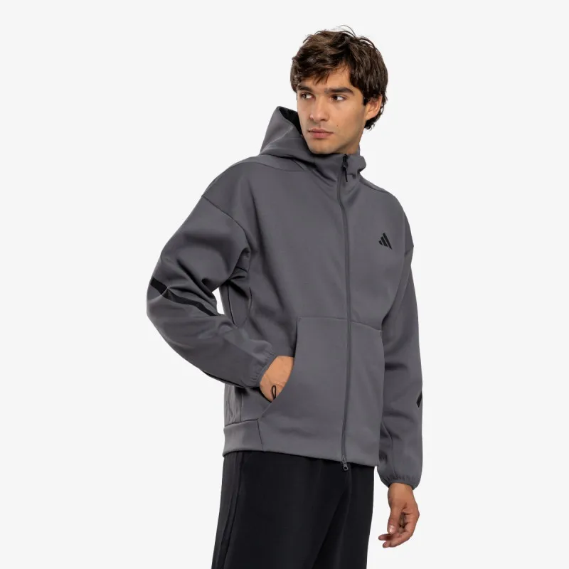 adidas M Z.N.E. FZ 
