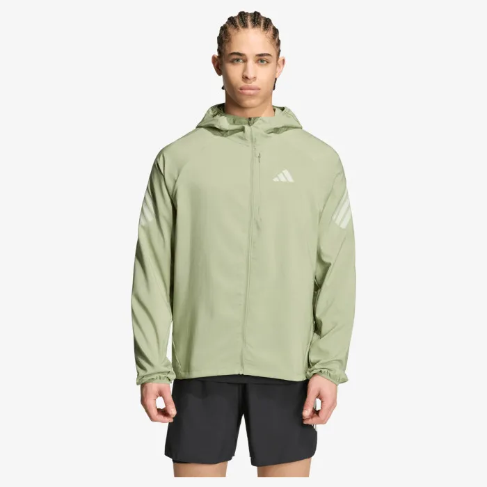 adidas adi365 3S JKT M 