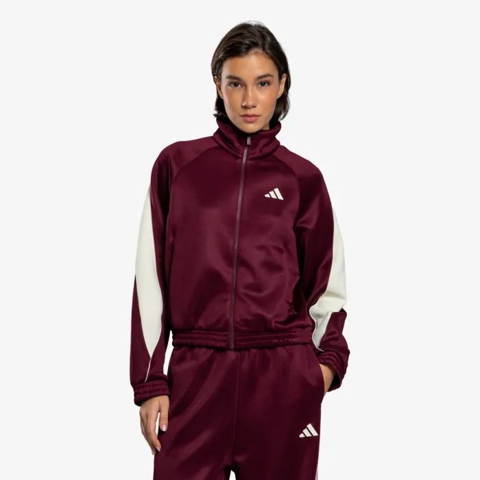 adidas W STADIUM TT 