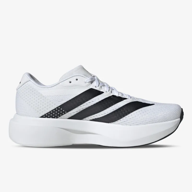 adidas ADIZERO PACER M 