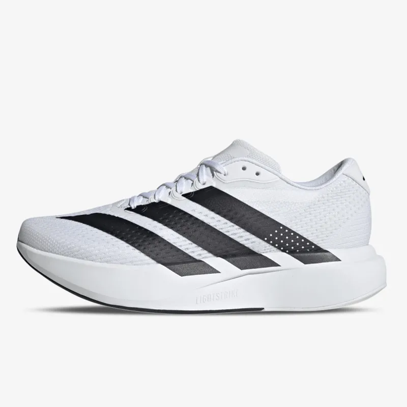 adidas ADIZERO PACER M 