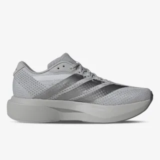adidas ADIZERO PACER M 