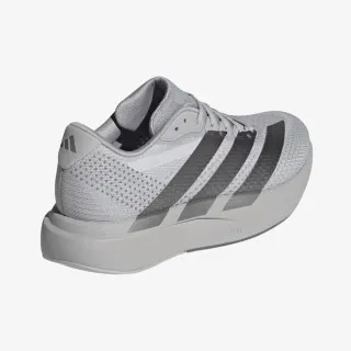 adidas ADIZERO PACER M 
