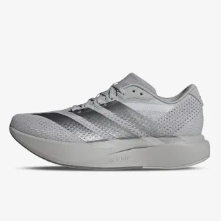 adidas ADIZERO PACER M 