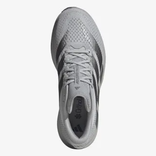 adidas ADIZERO PACER M 