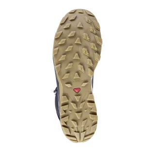 SALOMON SALOMON OUTSNAP CSWP 