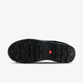 SALOMON SALOMON EOS GTX W 
