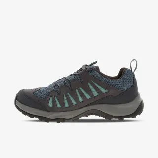 SALOMON SALOMON EOS AERO W 