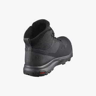 SALOMON SALOMON OUTSNAP CSWP W 