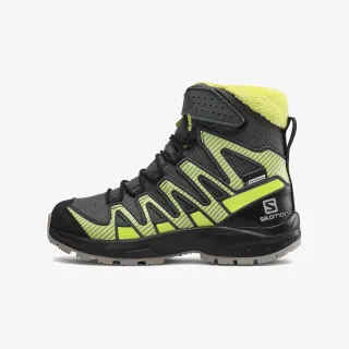 SALOMON SALOMON XA PRO V8 WINTER CSWP J 