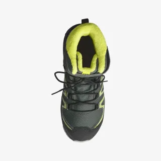 SALOMON SALOMON XA PRO V8 WINTER CSWP J 