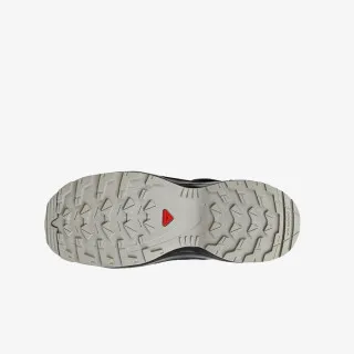 SALOMON SALOMON XA PRO V8 WINTER CSWP J 