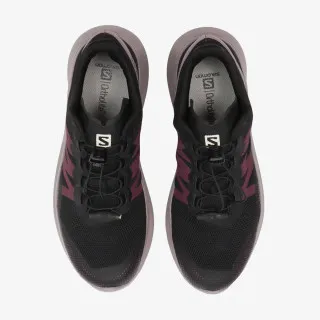 SALOMON SALOMON HYPULSE W 