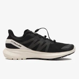 SALOMON SALOMON HYPULSE 