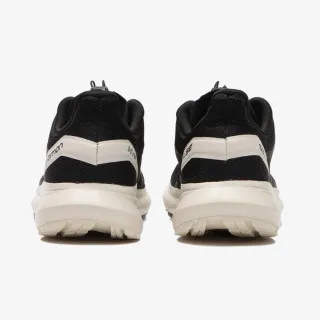 SALOMON SALOMON HYPULSE 