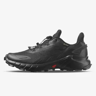 SALOMON SALOMON SUPERCROSS 4 
