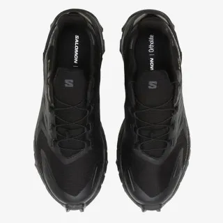 SALOMON SALOMON SUPERCROSS 4 