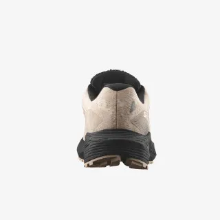 SALOMON Aero Flow GRVL GTX W 