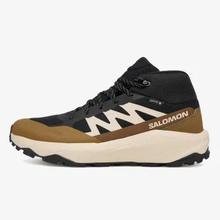 SALOMON OUTSCAPE MID GTX Blac 