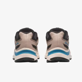 SALOMON XT-EVR GTX M 