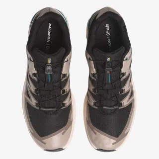 SALOMON XT-EVR GTX M 
