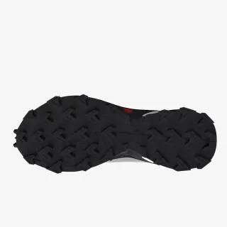 SALOMON SUPERCROSS 4 