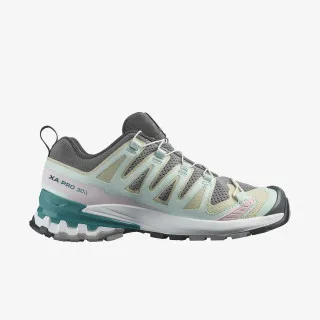 SALOMON SALOMON XA PRO 3D V9 W 