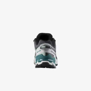 SALOMON SALOMON XA PRO 3D V9 GTX W 