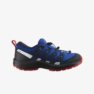 SALOMON SALOMON XA PRO V8 CSWP J 