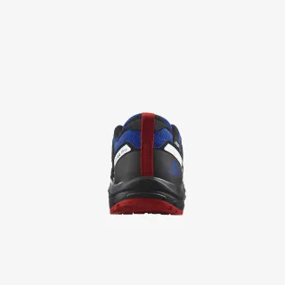 SALOMON SALOMON XA PRO V8 CSWP J 