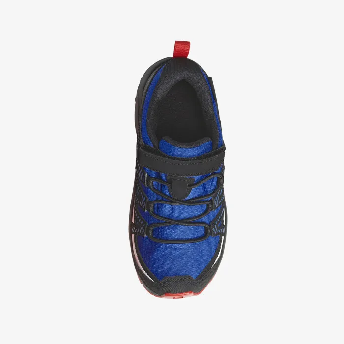 SALOMON SALOMON XA PRO V8 CSWP K 