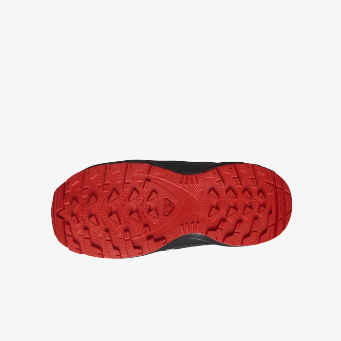SALOMON SALOMON XA PRO V8 CSWP K 