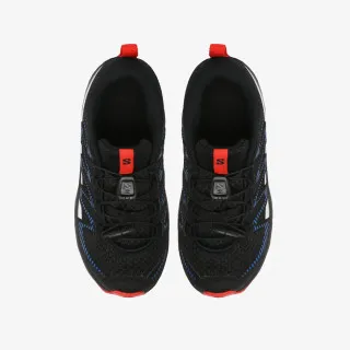 SALOMON SALOMON XA PRO V8 J 