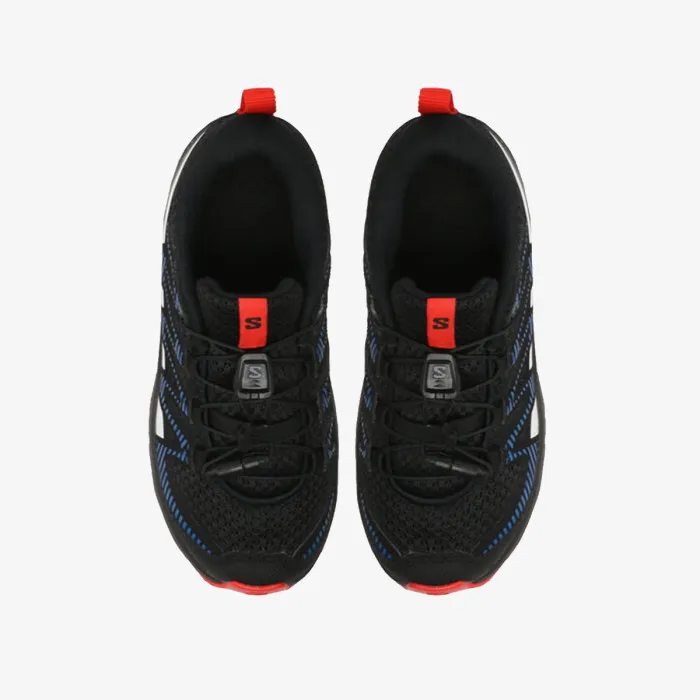 SALOMON SALOMON XA PRO V8 J 