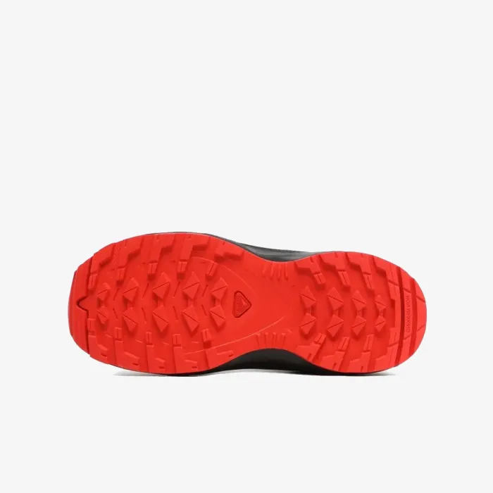 SALOMON SALOMON XA PRO V8 J 