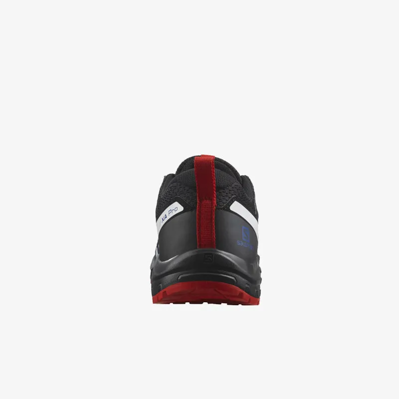 SALOMON SALOMON XA PRO V8 J 