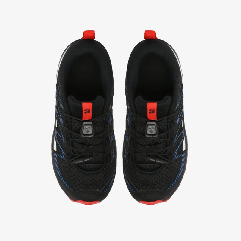SALOMON SALOMON XA PRO V8 J 