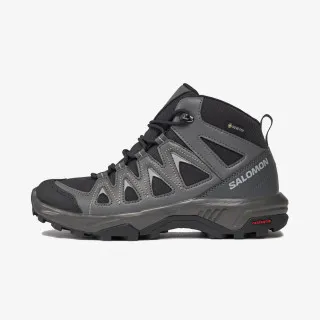 SALOMON SALOMON X BRAZE MID GTX W 